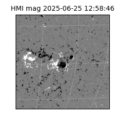 shmi - 2025-06-25T12:58:46.200000