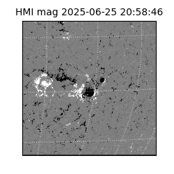 shmi - 2025-06-25T20:58:46.100000