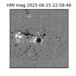 shmi - 2025-06-25T22:58:46.100000