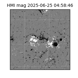 shmi - 2025-06-25T04:58:46.300000