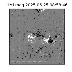 shmi - 2025-06-25T08:58:46.300000
