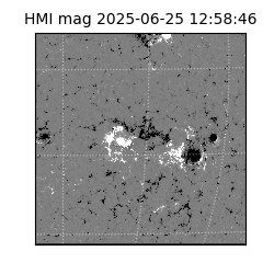shmi - 2025-06-25T12:58:46.200000