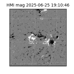 shmi - 2025-06-25T19:10:46.100000