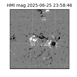 shmi - 2025-06-25T23:58:46.200000