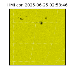 shmi - 2025-06-25T02:58:46.300000