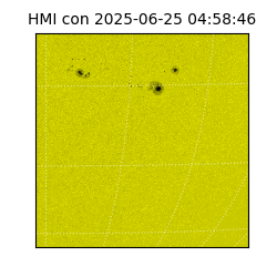 shmi - 2025-06-25T04:58:46.300000