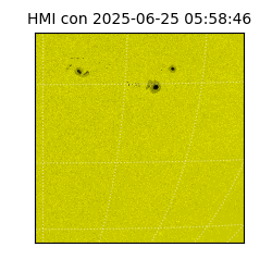 shmi - 2025-06-25T05:58:46.300000