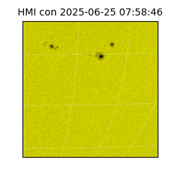 shmi - 2025-06-25T07:58:46.300000