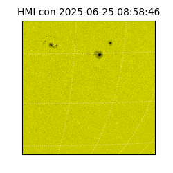 shmi - 2025-06-25T08:58:46.300000