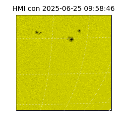 shmi - 2025-06-25T09:58:46.300000
