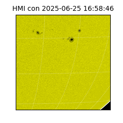shmi - 2025-06-25T16:58:46.100000