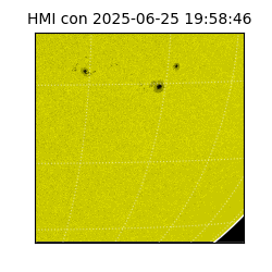 shmi - 2025-06-25T19:58:46.100000