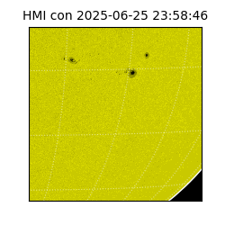shmi - 2025-06-25T23:58:46.200000