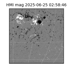 shmi - 2025-06-25T02:58:46.300000