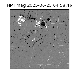 shmi - 2025-06-25T04:58:46.300000
