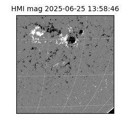 shmi - 2025-06-25T13:58:46.200000