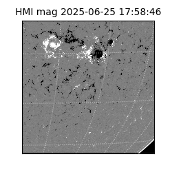 shmi - 2025-06-25T17:58:46.100000