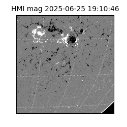 shmi - 2025-06-25T19:10:46.100000