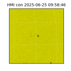 shmi - 2025-06-25T09:58:46.300000