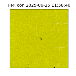 shmi - 2025-06-25T11:58:46.300000