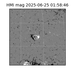 shmi - 2025-06-25T01:58:46.200000