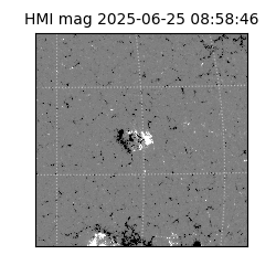 shmi - 2025-06-25T08:58:46.300000