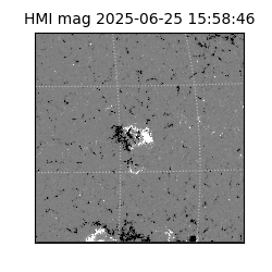 shmi - 2025-06-25T15:58:46.100000