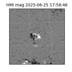 shmi - 2025-06-25T17:58:46.100000