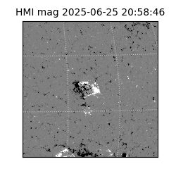 shmi - 2025-06-25T20:58:46.100000