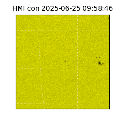 shmi - 2025-06-25T09:58:46.300000