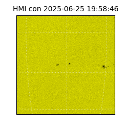 shmi - 2025-06-25T19:58:46.100000