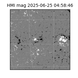shmi - 2025-06-25T04:58:46.300000