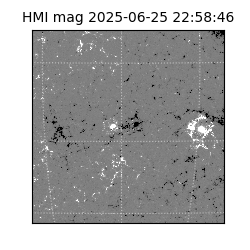 shmi - 2025-06-25T22:58:46.100000