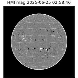 shmi - 2025-06-25T02:58:46.300000