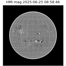 shmi - 2025-06-25T08:58:46.300000