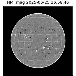 shmi - 2025-06-25T16:58:46.100000