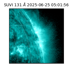 suvi - 2025-06-25T05:01:56.432000