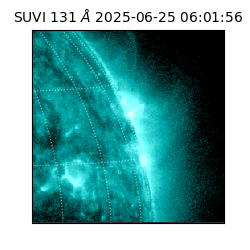 suvi - 2025-06-25T06:01:56.590000