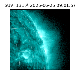 suvi - 2025-06-25T09:01:57.122000