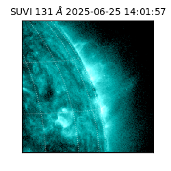 suvi - 2025-06-25T14:01:57.982000