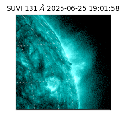 suvi - 2025-06-25T19:01:58.828000