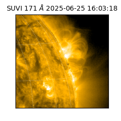 suvi - 2025-06-25T16:03:18.339000