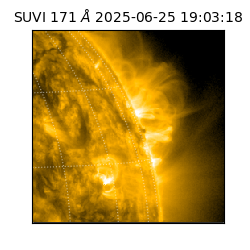 suvi - 2025-06-25T19:03:18.857000