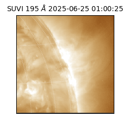 suvi - 2025-06-25T01:00:25.745000