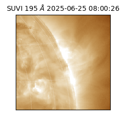 suvi - 2025-06-25T08:00:26.951000