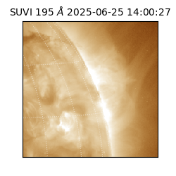 suvi - 2025-06-25T14:00:27.985000