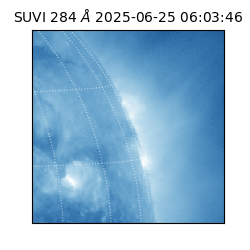 suvi - 2025-06-25T06:03:46.609000