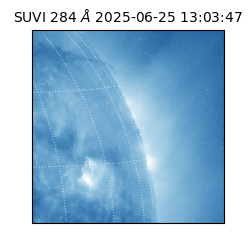 suvi - 2025-06-25T13:03:47.815000