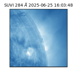 suvi - 2025-06-25T16:03:48.331000