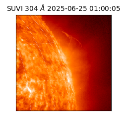 suvi - 2025-06-25T01:00:05.745000